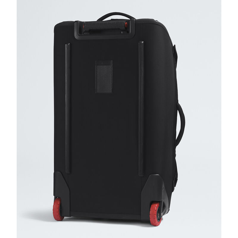 Base Camp Rolling Thunder - 28", TNF BLACK-TNF WHITE-NPF, hi-res image number 3