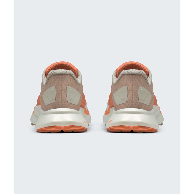 Women's VECTIV Enduris 4 Shoes