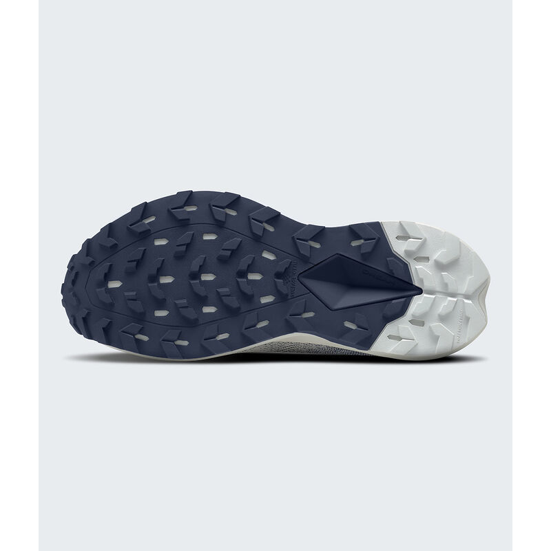 Men's VECTIV Enduris 4 Shoes, GLACIER GRAY/SUMMIT NAVY, hi-res image number 4