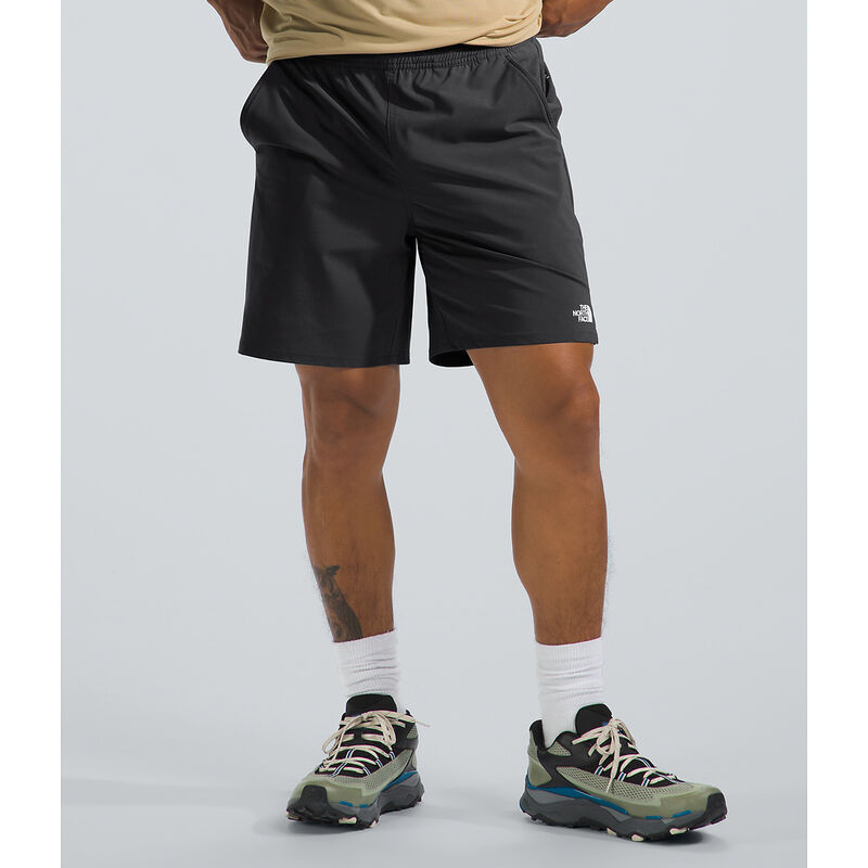 Men's Wander Shorts 2.0