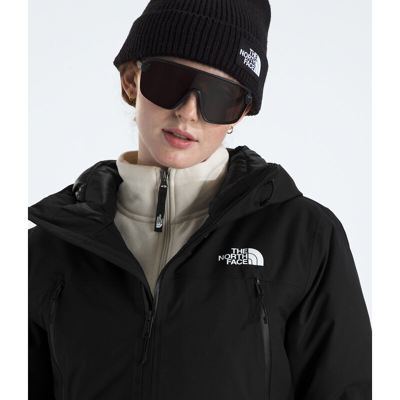 Women's MTN Range Down Parka, TNF BLACK-TNF BLACK, hi-res image number 3