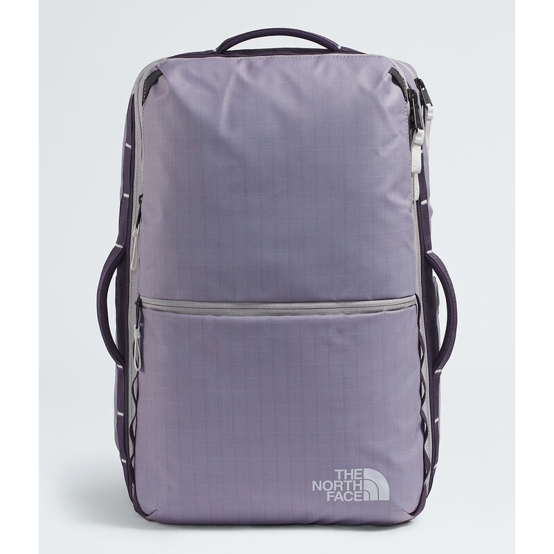 Base Camp Voyager Daypack  -  Large