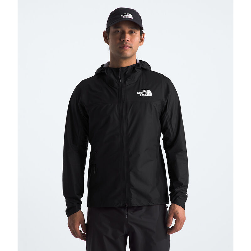 Men's Summit Series Superior FUTURELIGHT&trade; Jacket