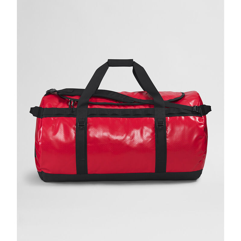 Base Camp Duffel - Extra Large (132L)