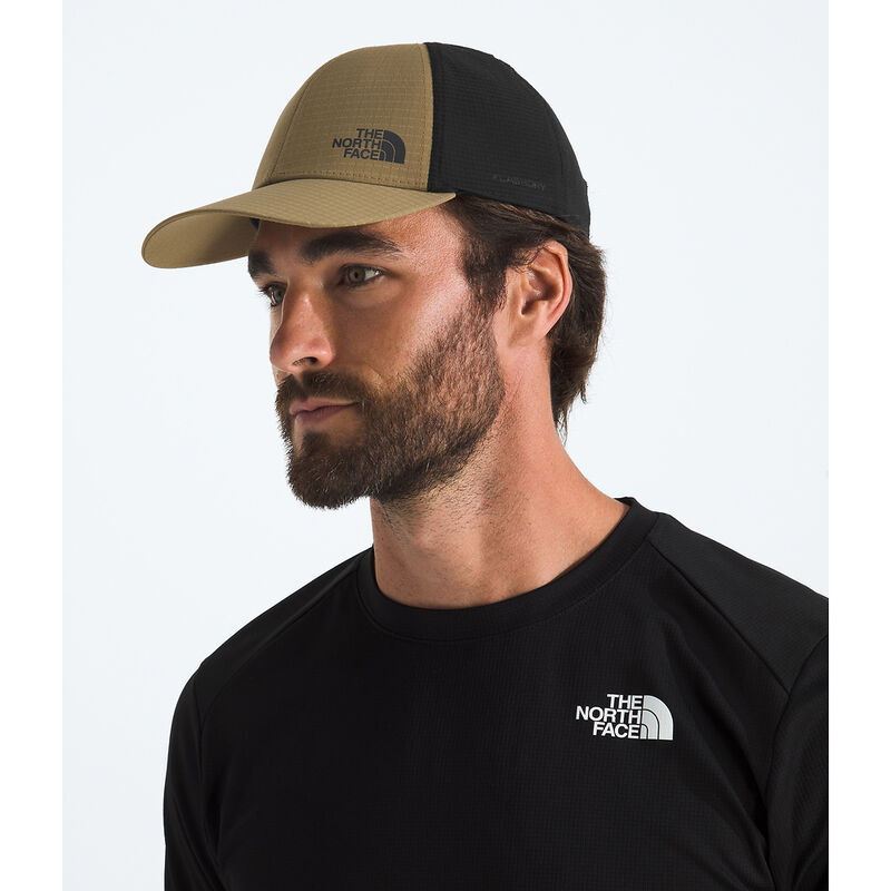 Summer LIGHTRANGE&trade; Trucker