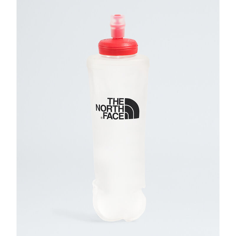 TNF&trade; Soft Flask 500ML, TNF WHITE, hi-res image number 1