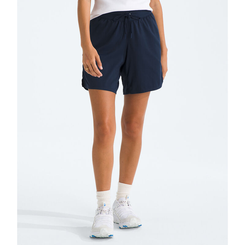 Women's Aphrodite Motion Bermuda Shorts