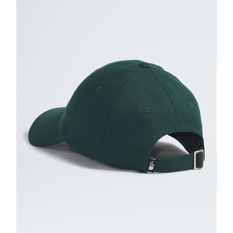 Norm Hat, HUNTER GREEN, hi-res image number 3