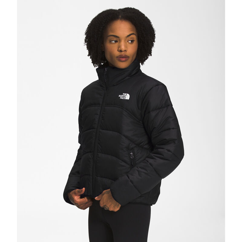 Women's TNF&trade; Jacket 2000