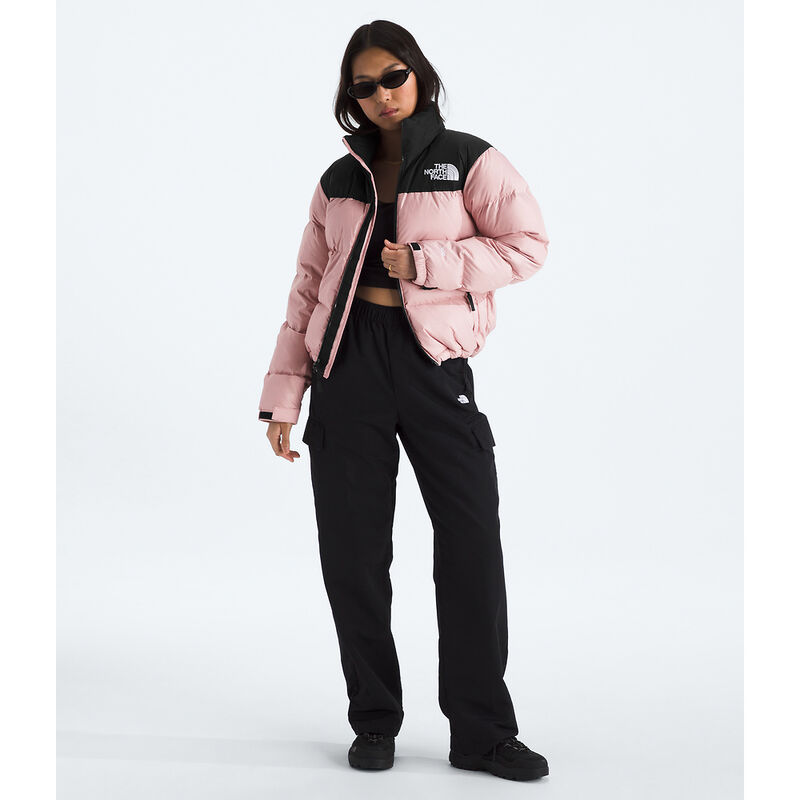 Women's 1996 Retro Nuptse Jacket