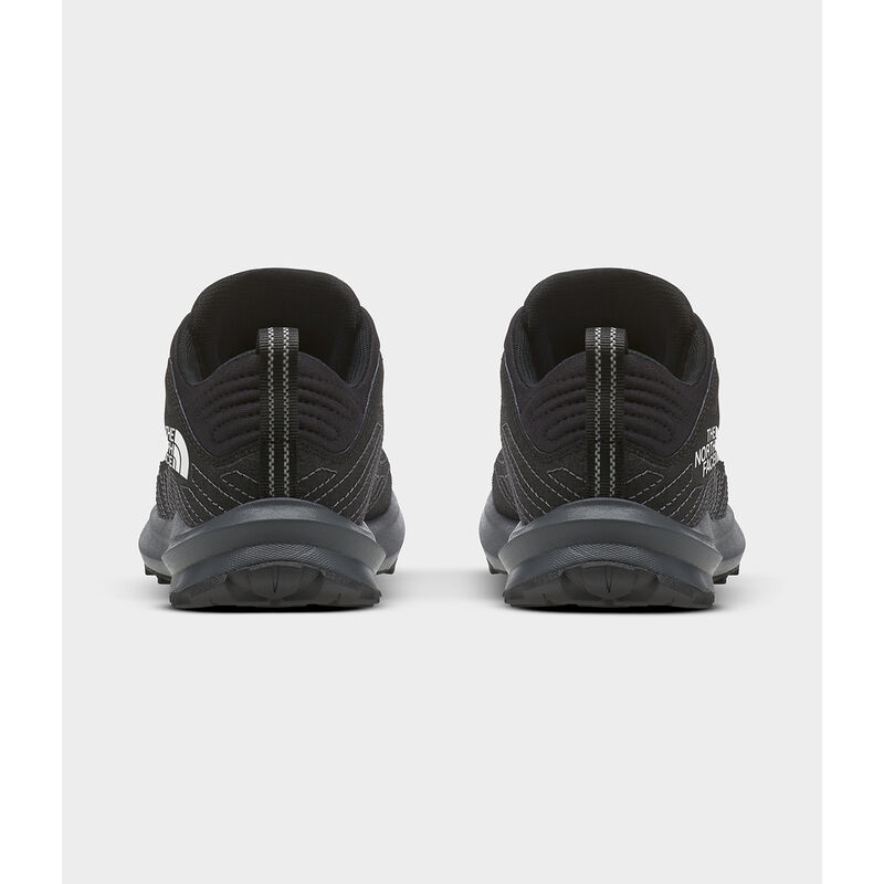 Youth Fastpack Hiker WP