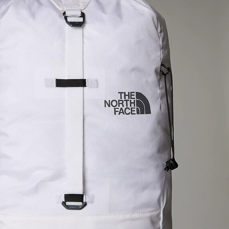 Summit Series Verto 27 Backpack, TNF WHITE-RAW UNDYED-NPF, hi-res image number 4