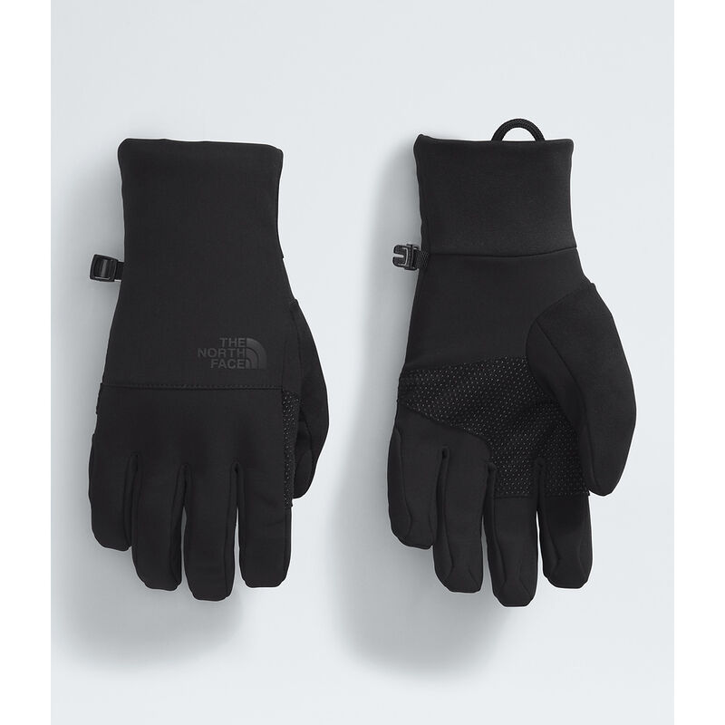 Women's Apex Insulated Etip&trade; Gloves
