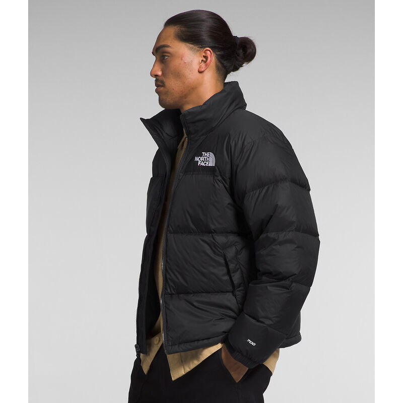 Men's 1996 Retro Nuptse Jacket