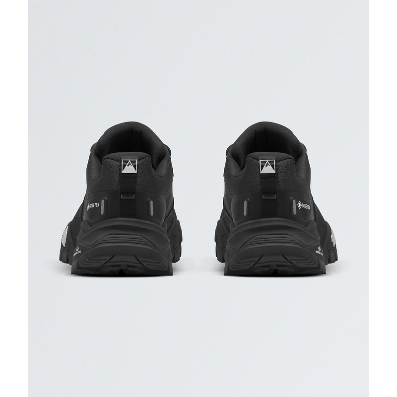 Women's Offtrail Hike GORE-TEX&reg; Shoes