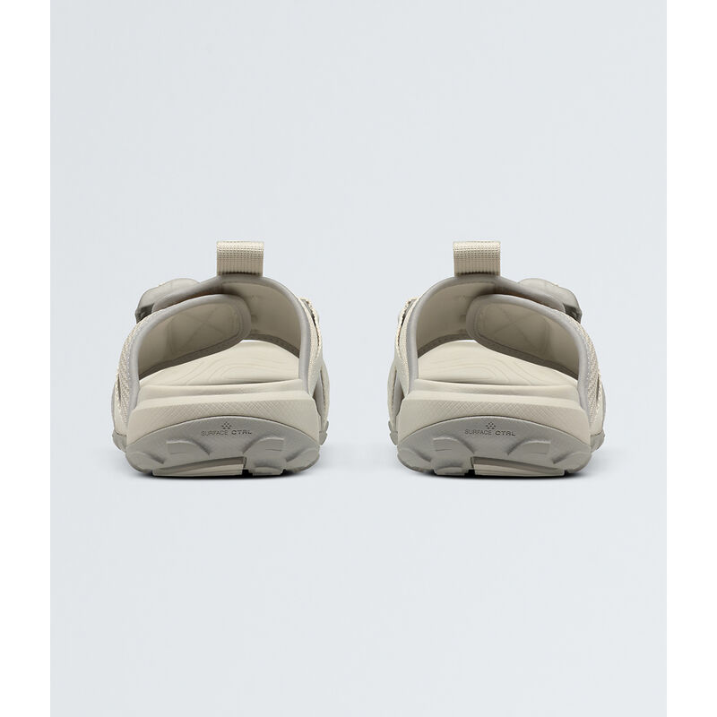 Men's Explore Camp Slides