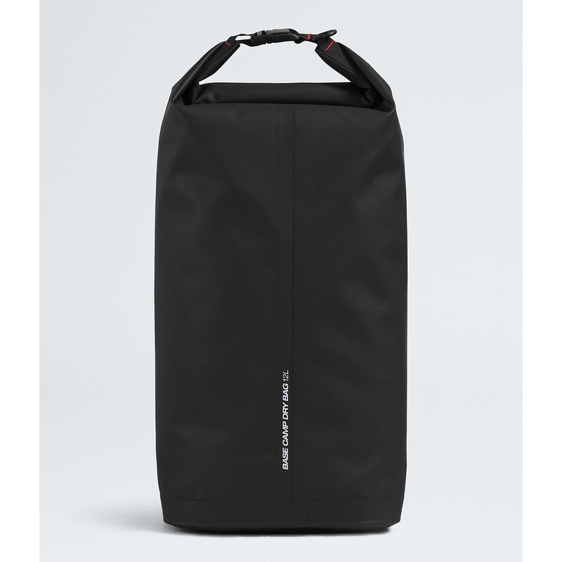 Base Camp Dry Bag 12L