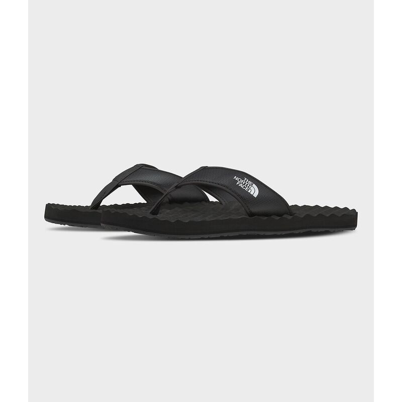 Men's Base Camp II Flip-Flops