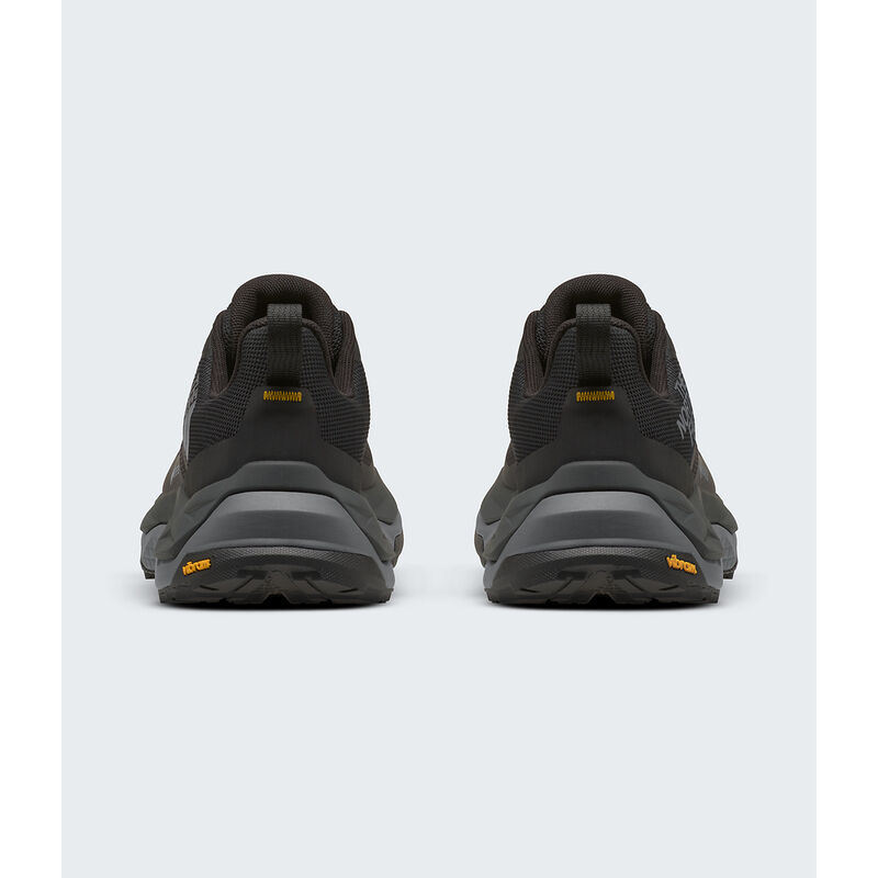 Men's Fastpack Ultra GORE-TEX Shoes