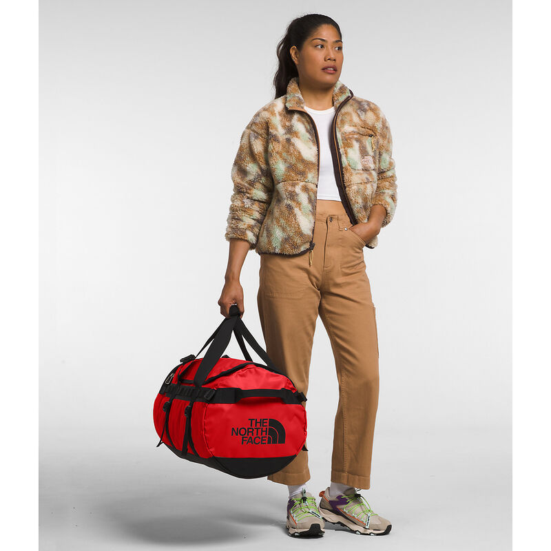 Base Camp Duffel - Medium (71L)