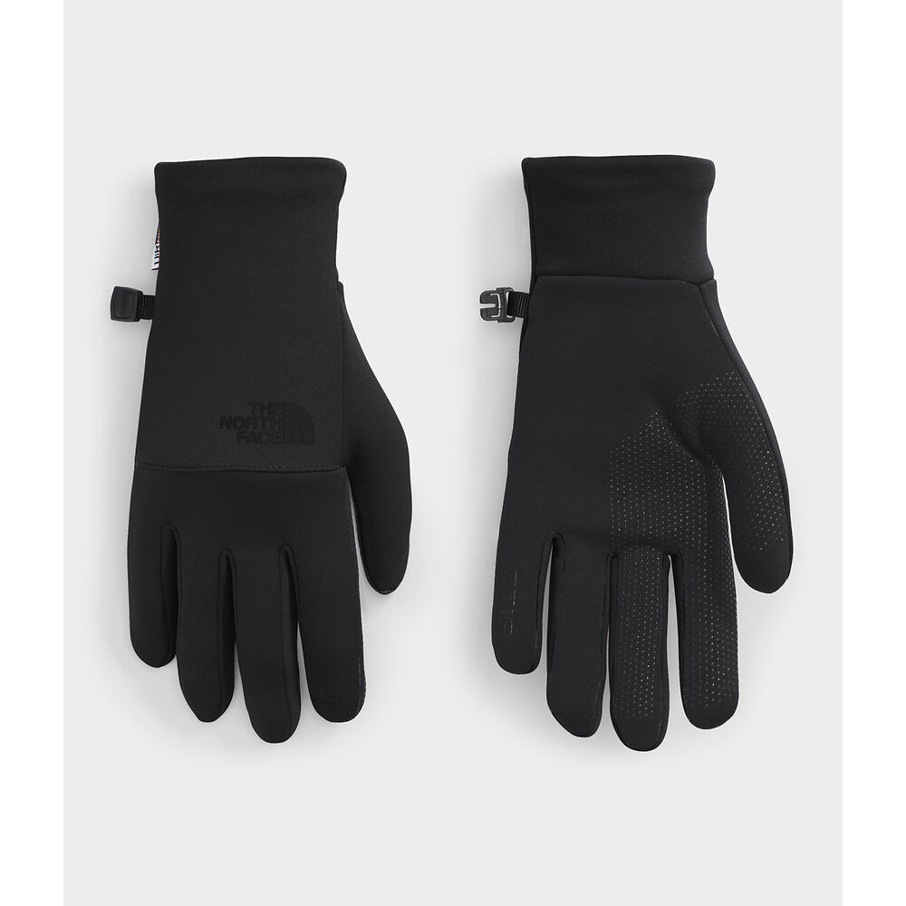 Women's Etip� Recycled Gloves | Gloves 