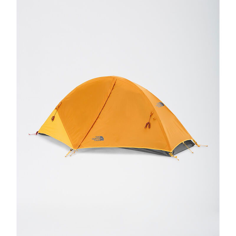 Stormbreak 1-Person Tent