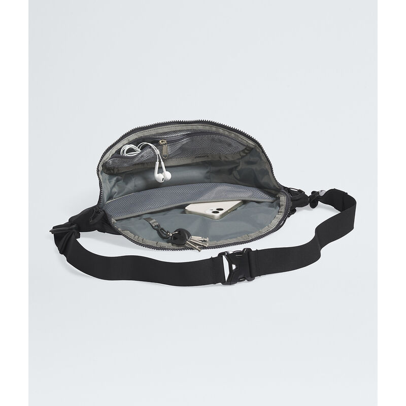 Terra Lumbar 6L, ASPHALT GREY-TNF BLACK-NPF, hi-res image number 4