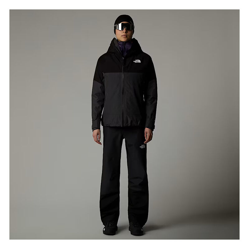 Women's Jazzi 3L GORE-TEX&reg; Jacket