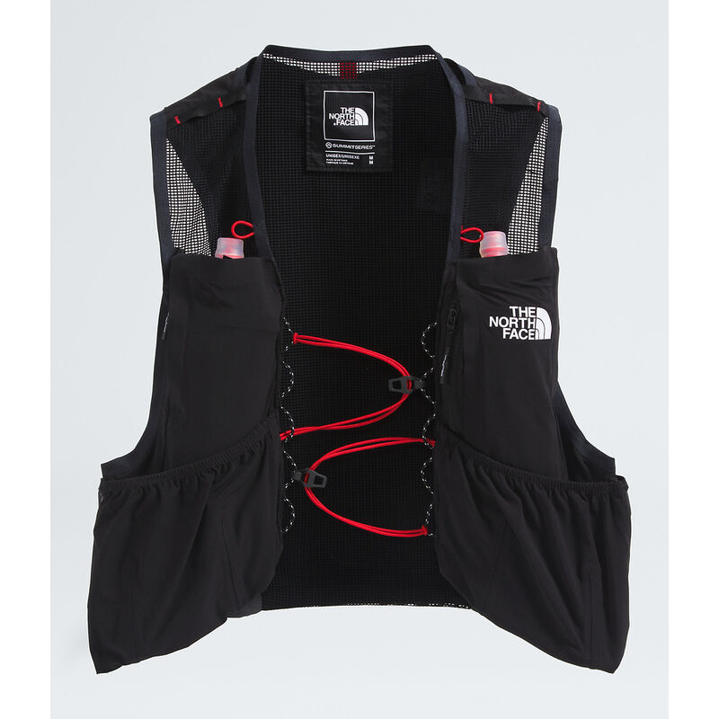 Summit Series Run Vest 5