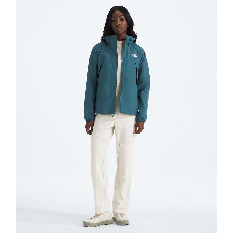 Women's Antora Triclimate&reg; Jacket