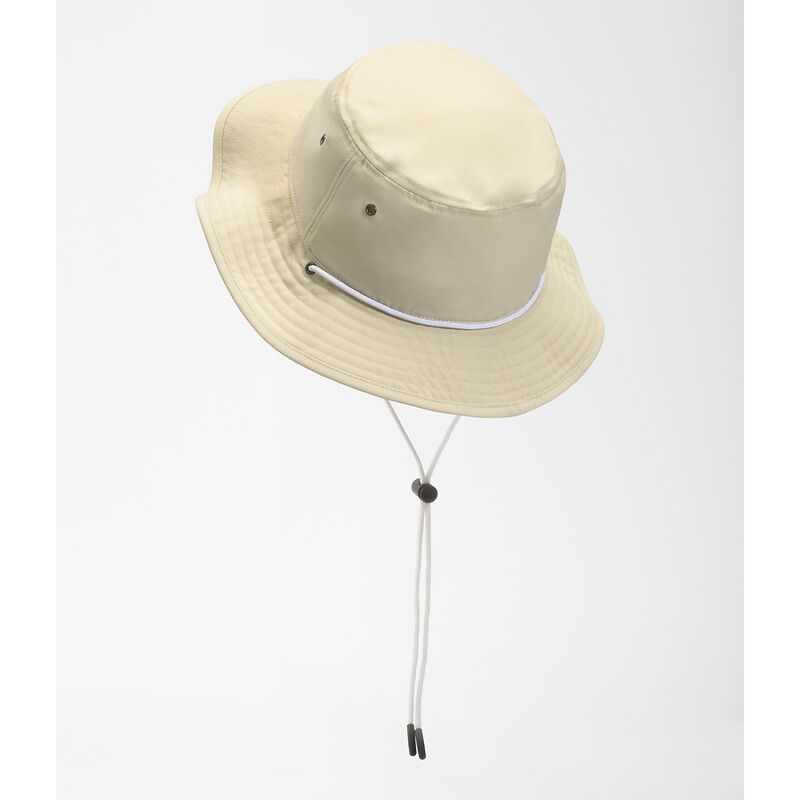 Recycled 66 Brimmer, GRAVEL, hi-res image number 3