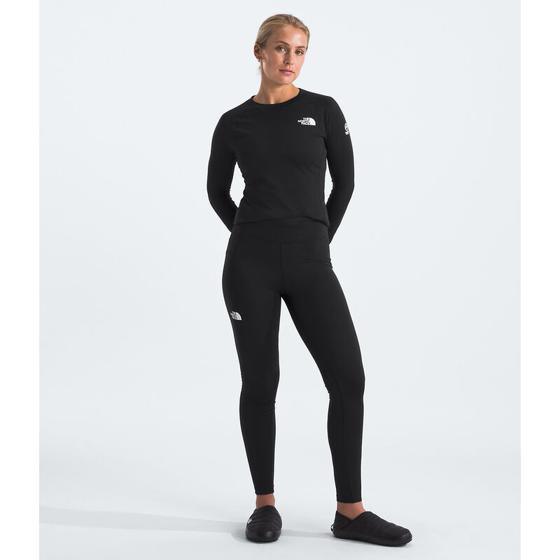 Women's Summit Series Series Pro 120 Tights