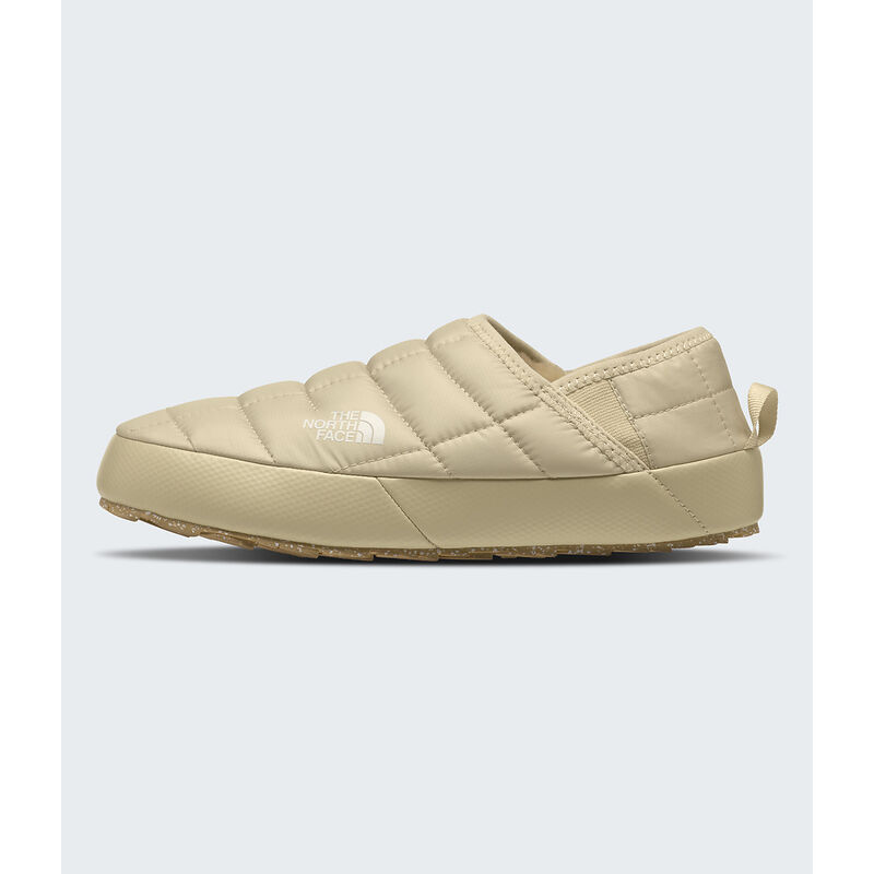 Women's Thermoball&trade; Traction V Mules