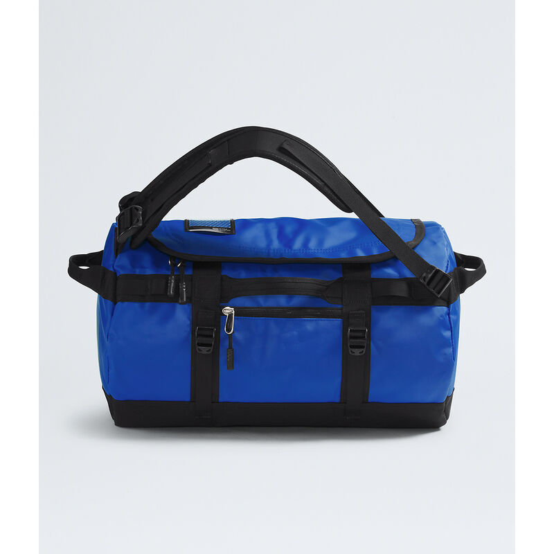 Base Camp Duffel - Extra Small (31L)