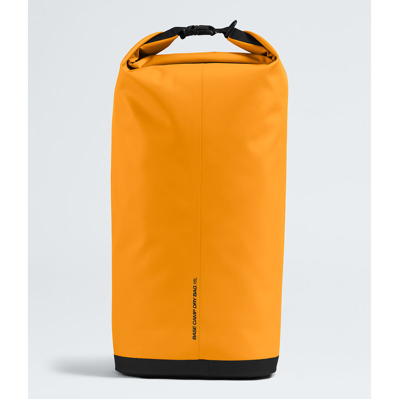 Base Camp Dry Bag 18L