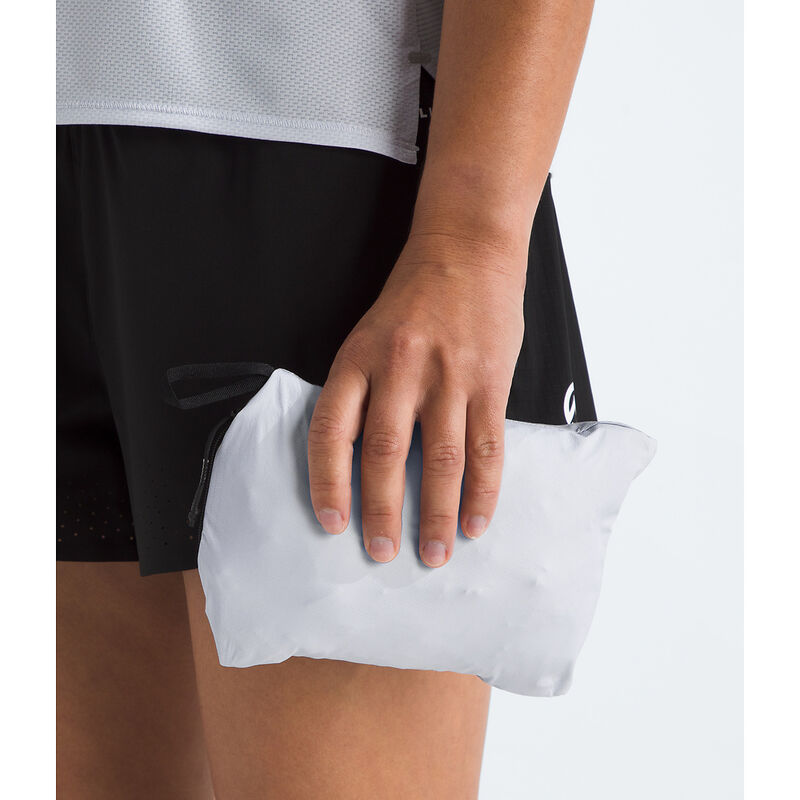 Women's Summit Series Superior FUTURELIGHT&trade; Jacket, MYSTIC HAZE-TNF BLACK, hi-res image number 8