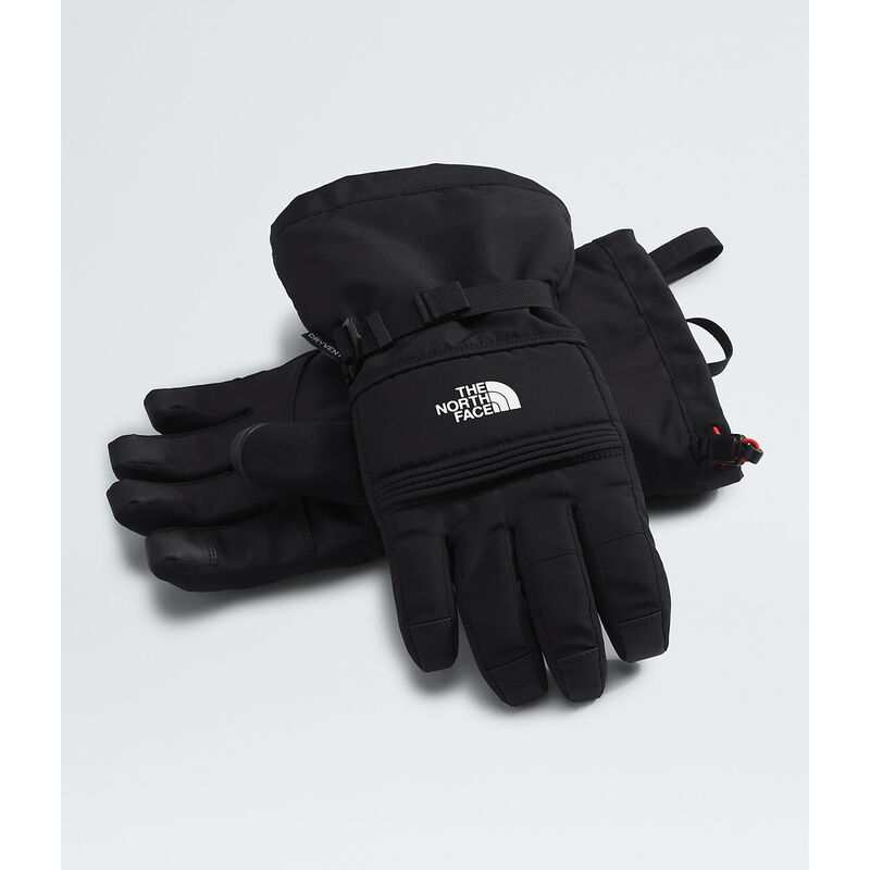 Men's Montana Ski Gloves
