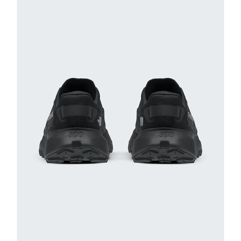 Women's Altamesa 300 V2 Shoes