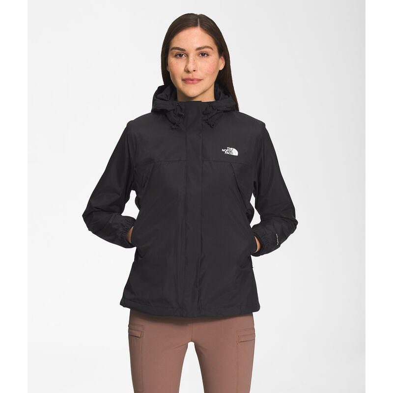 Women's Antora Triclimate&reg; Jacket