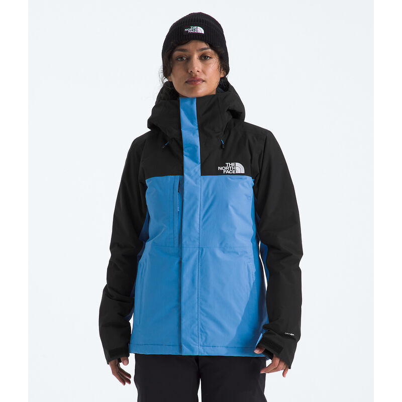 Women's Freedom Insulated Jacket