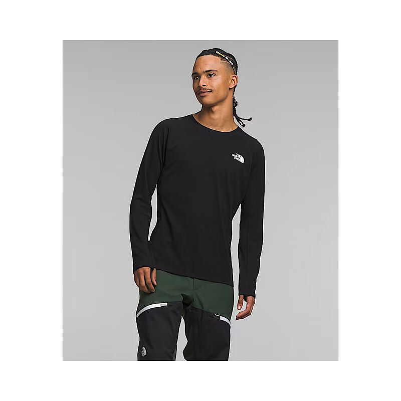 Men's FD Pro 160 Crew