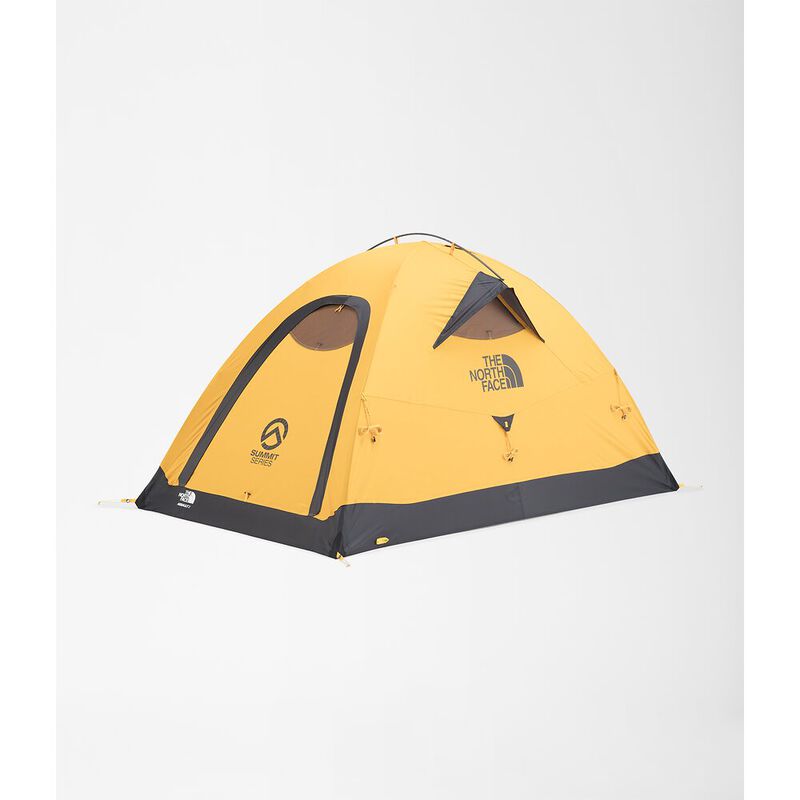 Assault 2 FUTURELIGHT&trade; 2-Person Tent