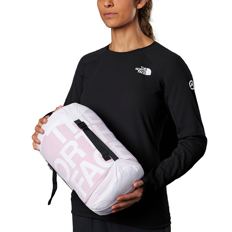 Women's Himalayan Suit, FIERY RED, hi-res image number 6