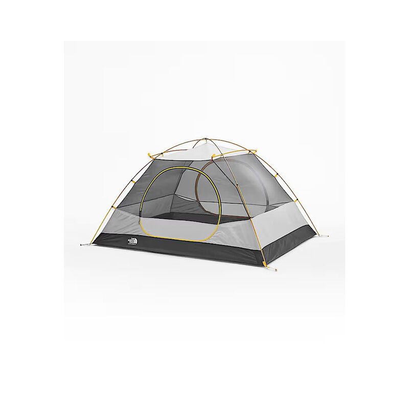 Stormbreak 3-Person Tent