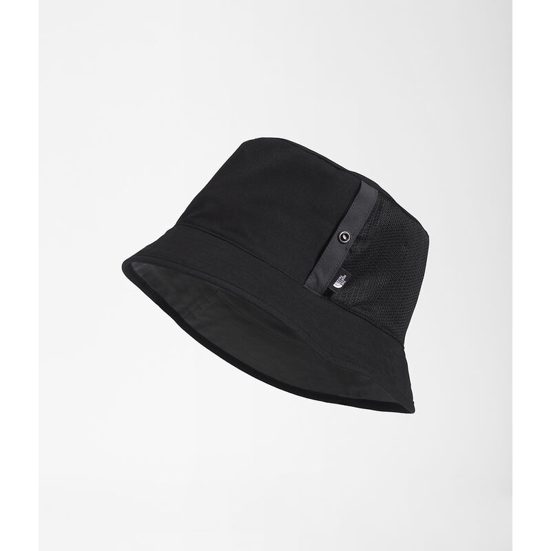 Class V Reversible Bucket Hat