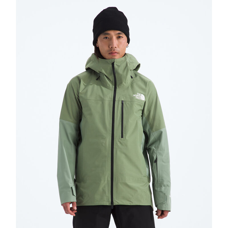 Men's Summit Series Eastwall GORE-TEX Jacket