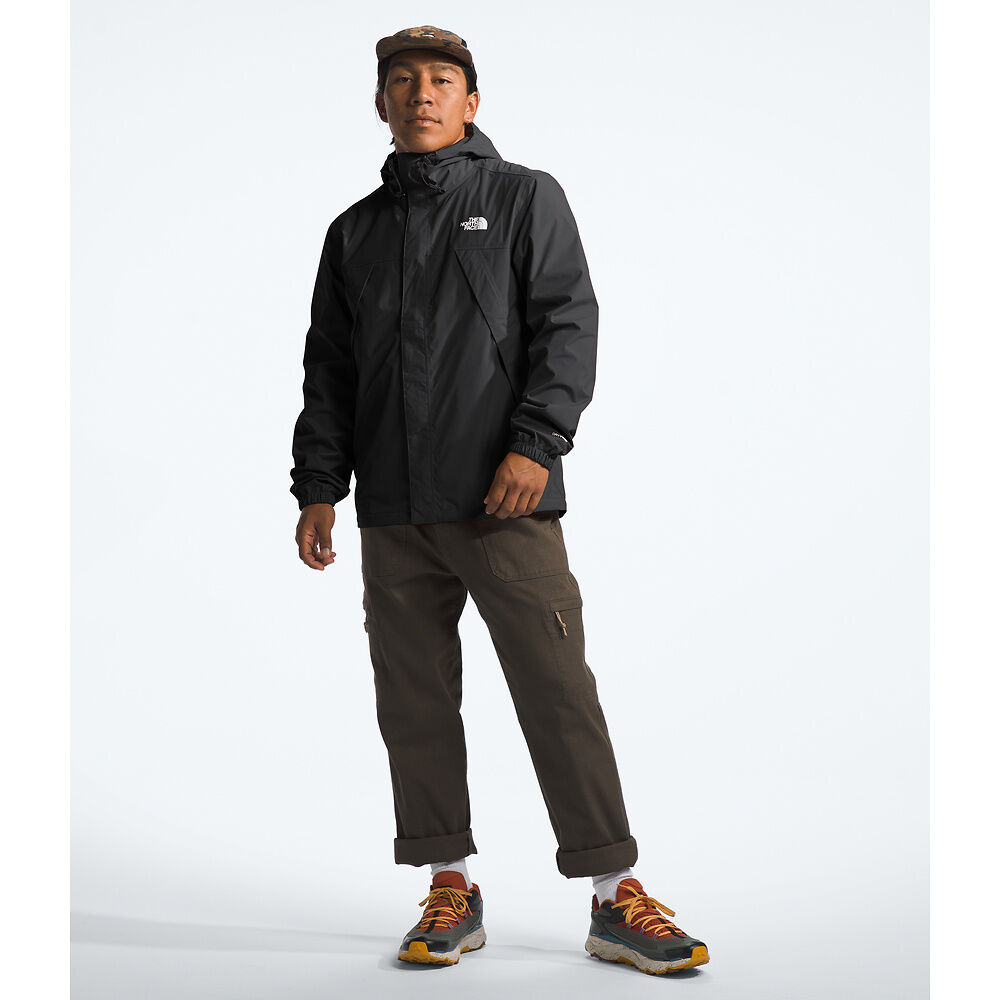 Rain Jacket Best North Face Running Jacket Buy The North Face