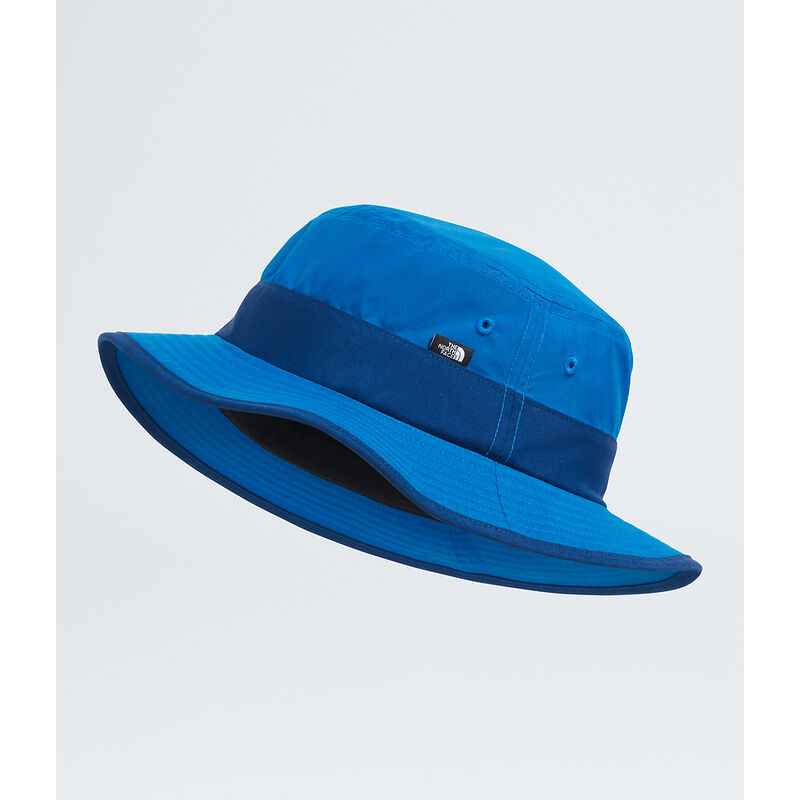 Kids' Class V Brimmer