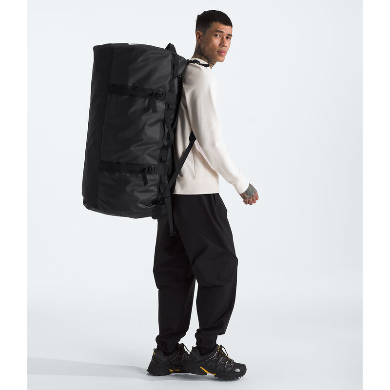 Base Camp Duffel - XXL (150L)