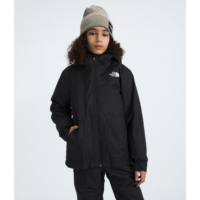 Teen Freedom Triclimate&reg; Jacket